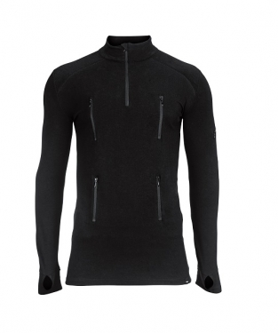 Heren Expedition Baselayer